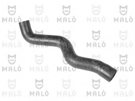 MALO 23282A