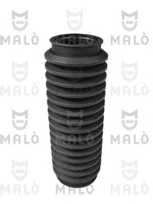 MALO 23291
