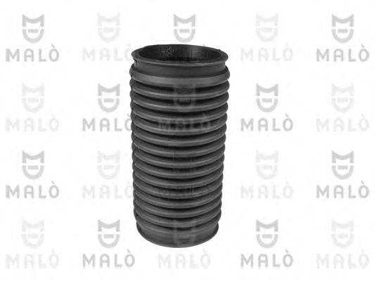 MALO 23292