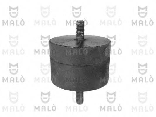 MALO 23294
