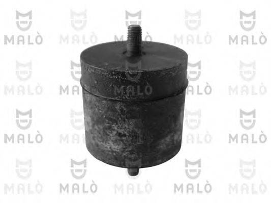MALO 232943