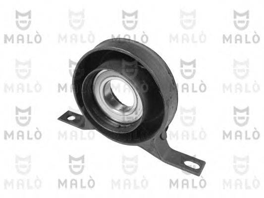 MALO 232952