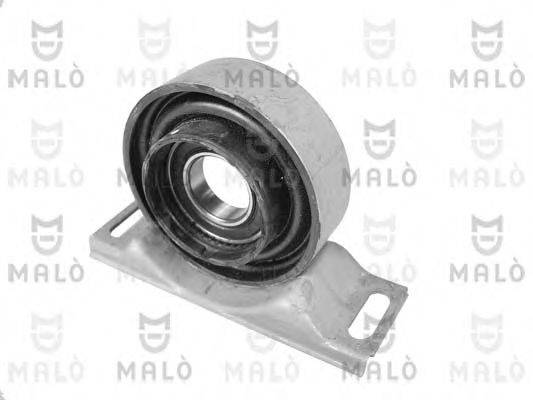 MALO 232953