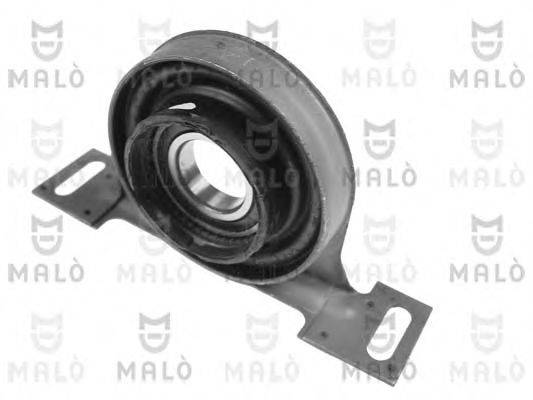 MALO 232956