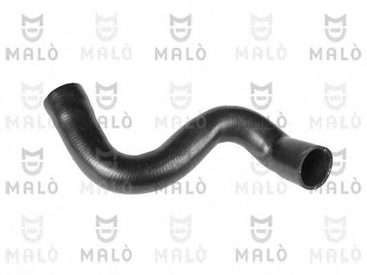 MALO 23297A