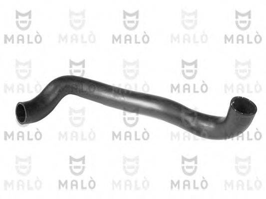 MALO 23298A