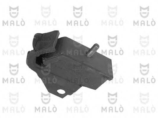 MALO 233003