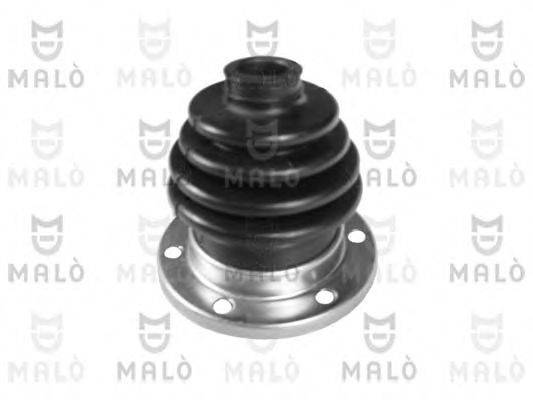 MALO 233011