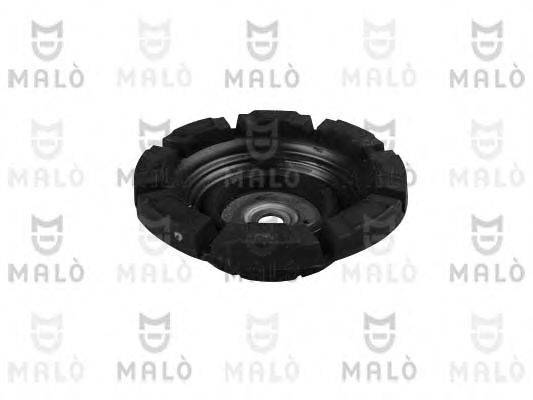 MALO 23305
