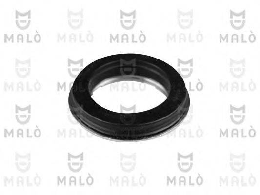 MALO 23306