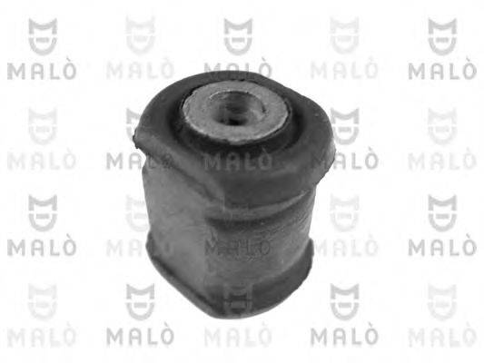 MALO 23324