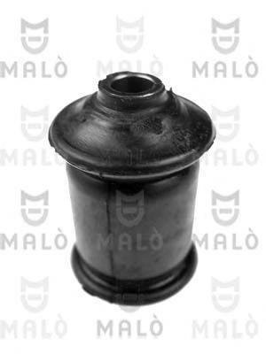 MALO 23326