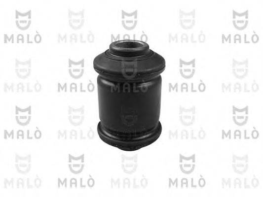 MALO 23328