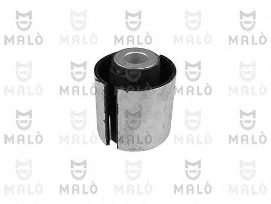 MALO 233301