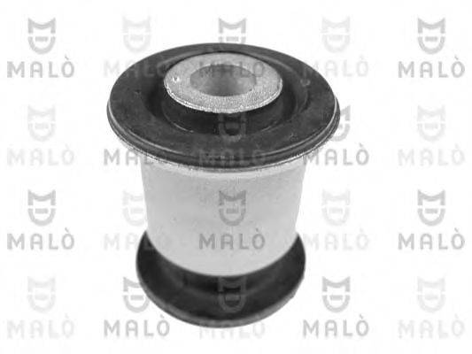 MALO 23333
