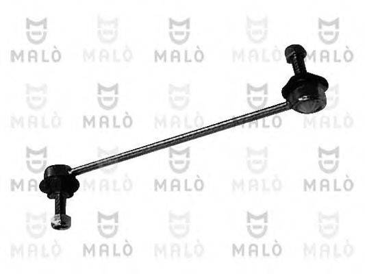 MALO 23346