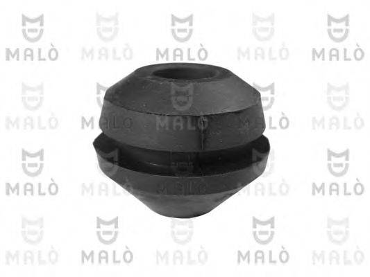 MALO 233511