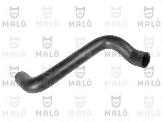 MALO 23353A