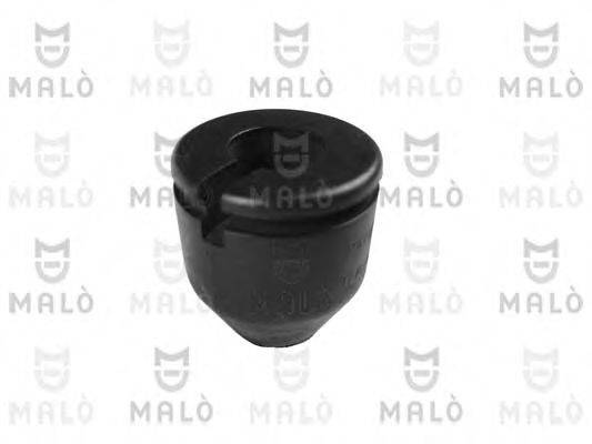 MALO 23355