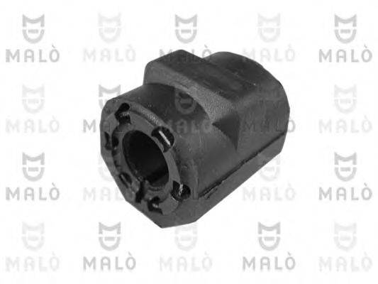 MALO 23358
