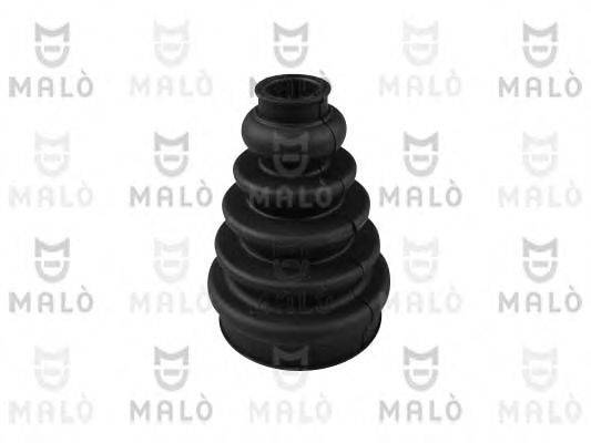 MALO 233643