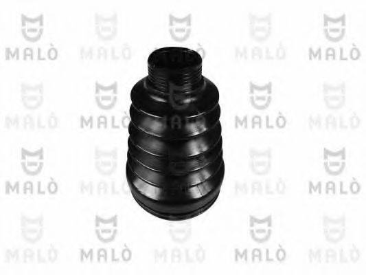 MALO 233644