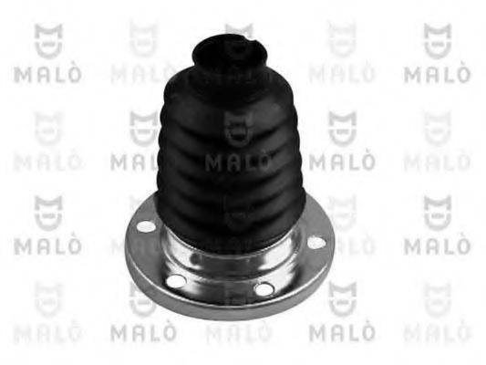 MALO 233645