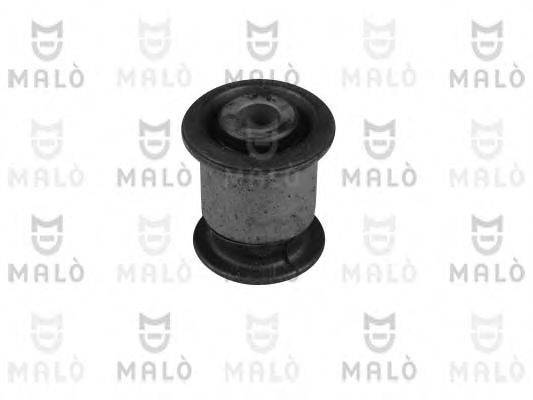MALO 23371