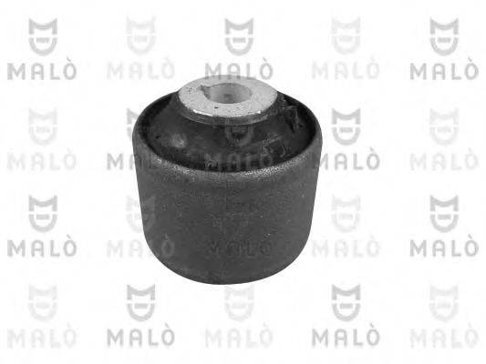 MALO 233721