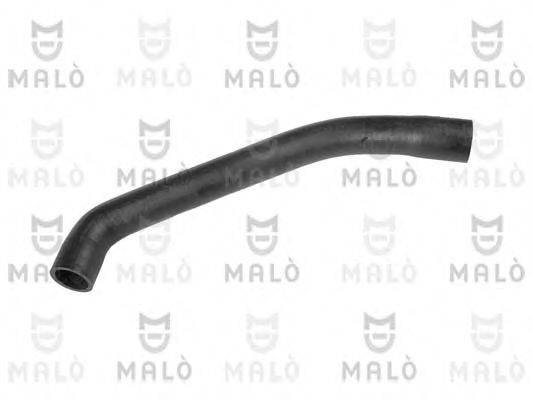 MALO 23376A
