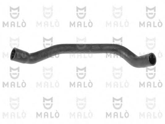 MALO 23377A