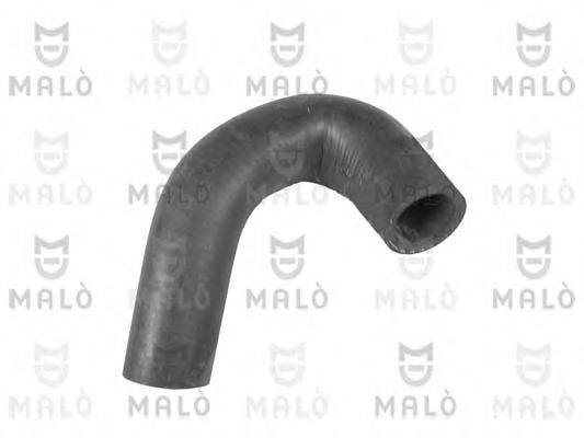 MALO 23379A