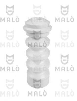 MALO 23381