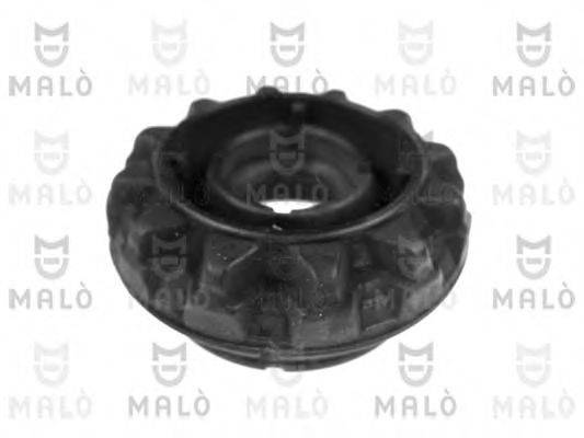 MALO 23383