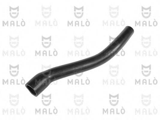 MALO 23404A