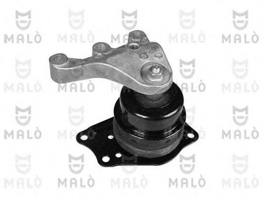 FEBI BILSTEIN 23918 Підвіска, двигун
