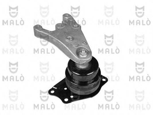 MALO 234474