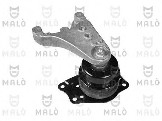 MALO 234475