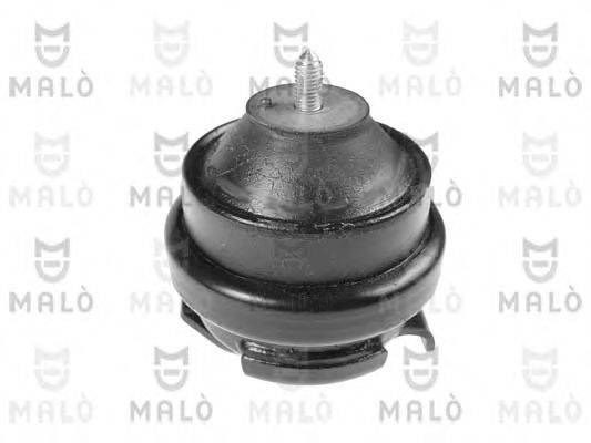 MALO 234483
