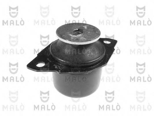 MALO 234492