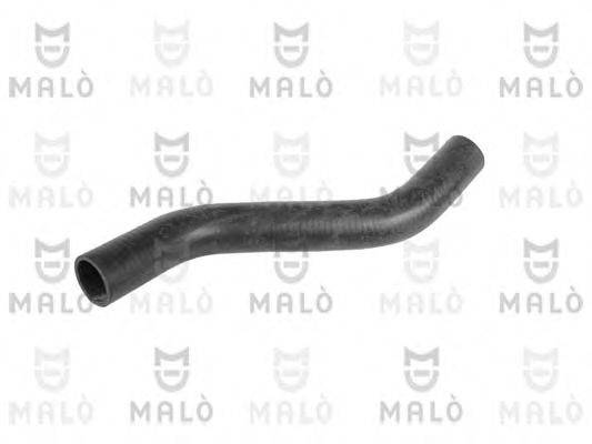 MALO 23450A