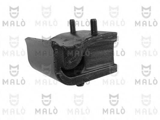 MALO 23456