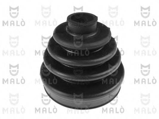 MALO 234591