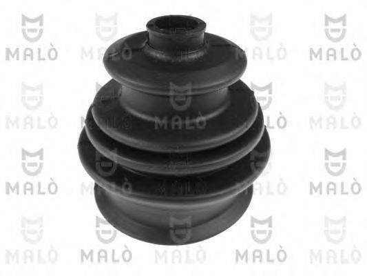 MALO 23461