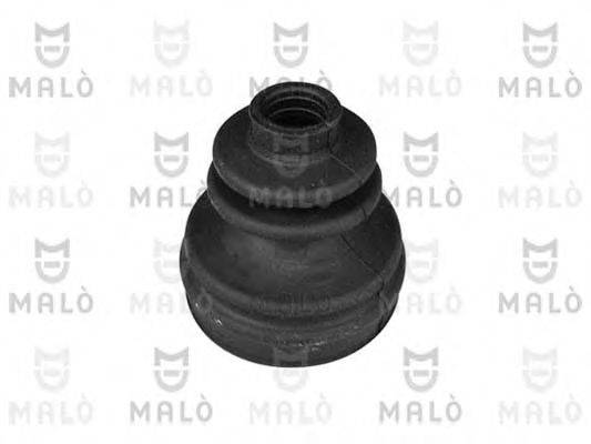 MALO 234623