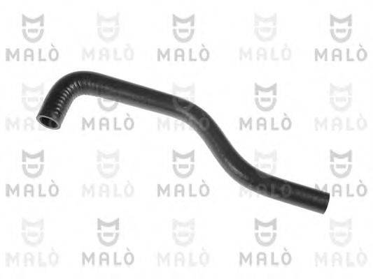 MALO 234702A