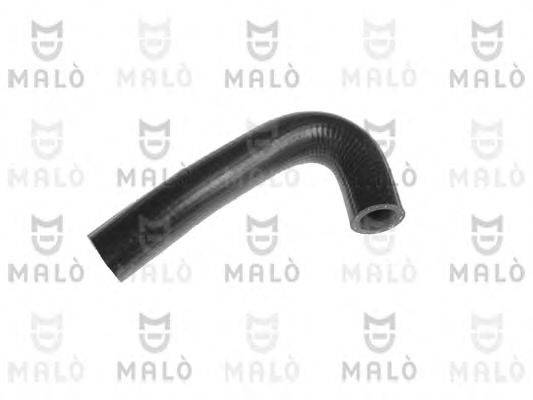 MALO 234711A