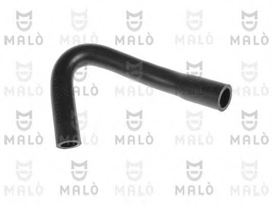 MALO 234712A