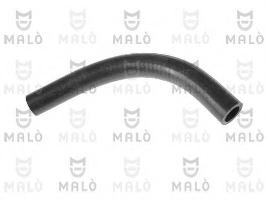 MALO 23471A