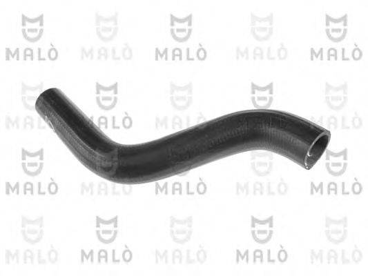 MALO 234751A